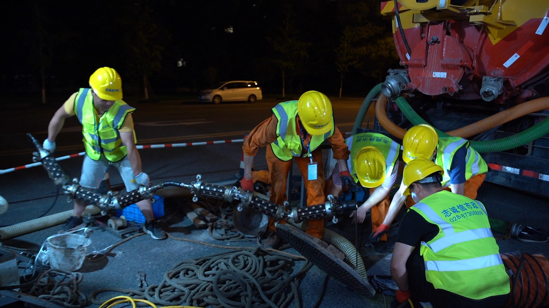 玉溪紫外光固化修复